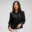 DSCF7891.jpg