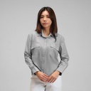 LIGHT GREY.jpg
