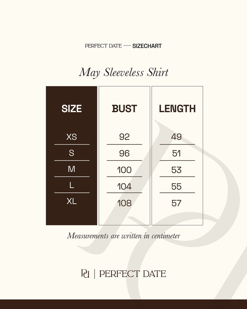 SIZE CHART -05.jpg