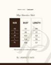 SIZE CHART -05.jpg