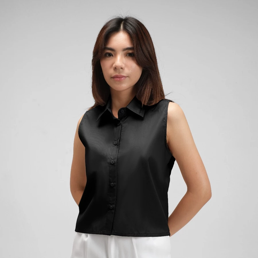 MAY BLACK.webp