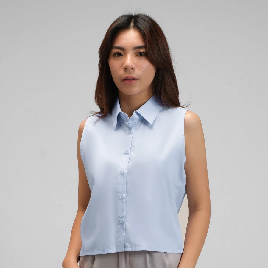 MAY SKY BLUE.webp
