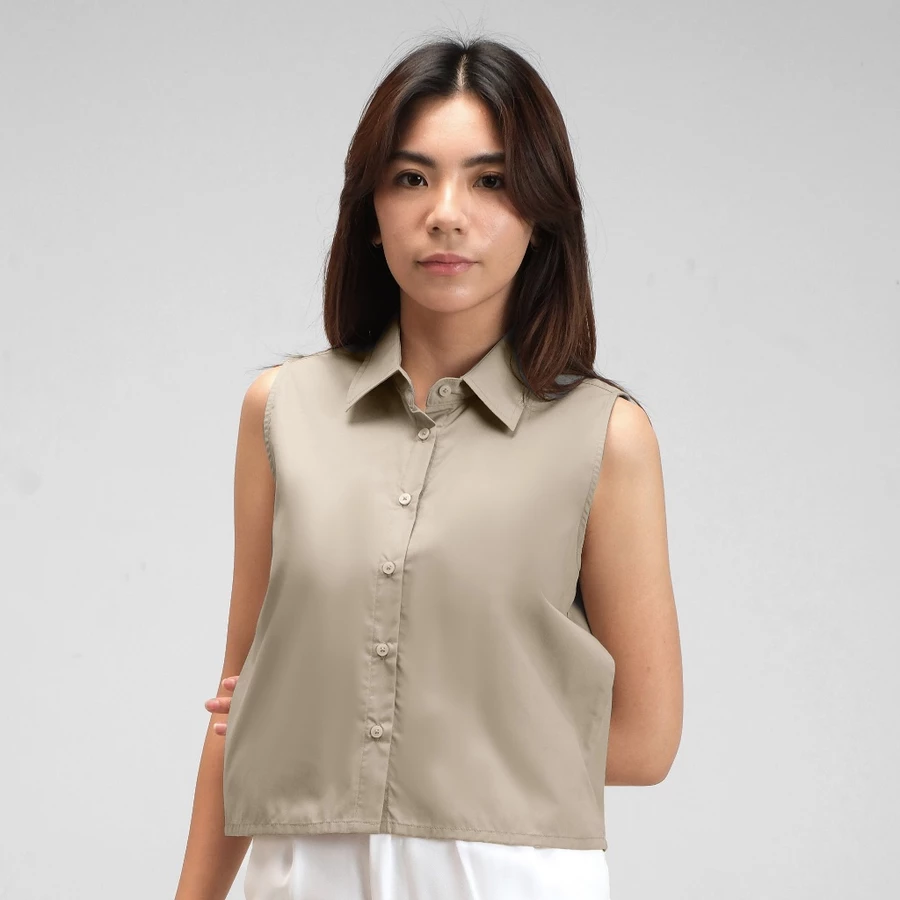 MAY BEIGE.webp