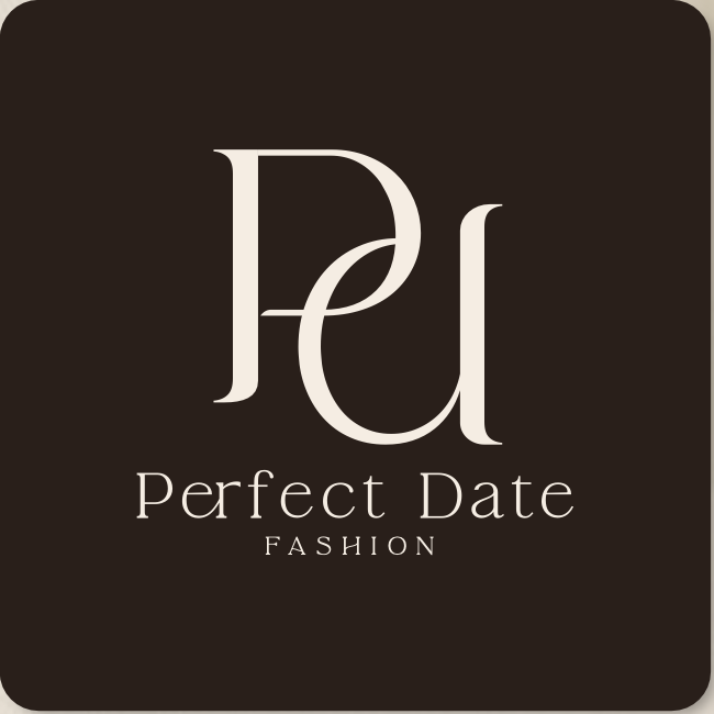 Perfect Date